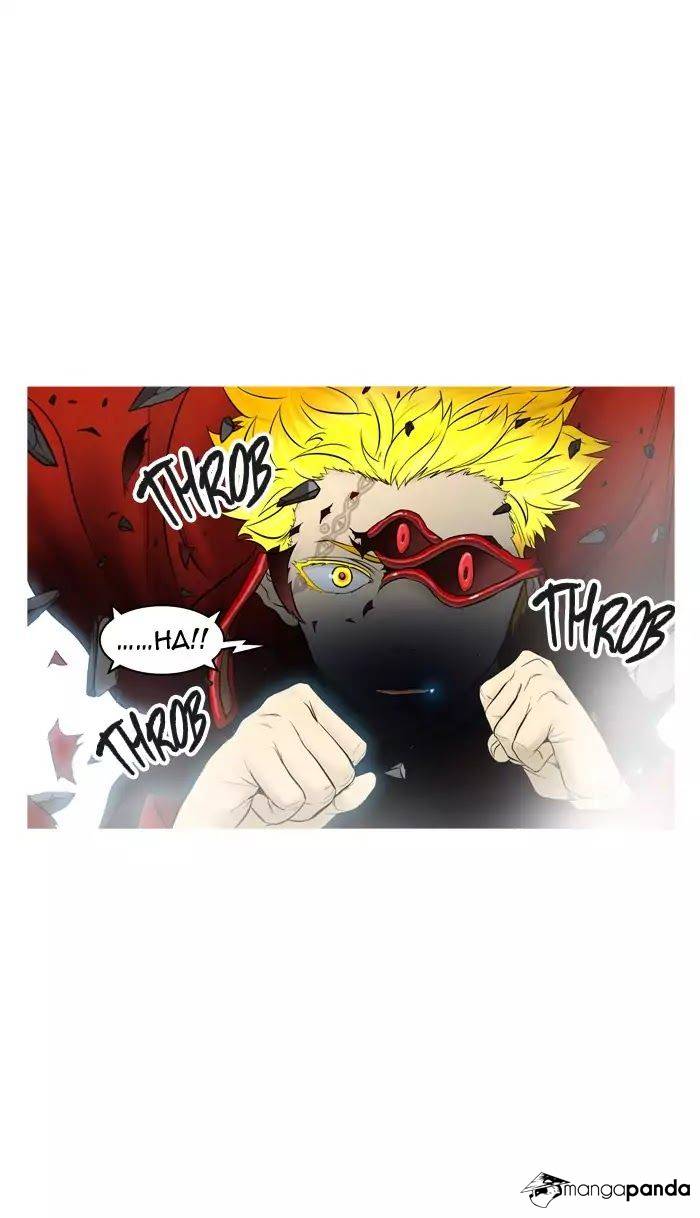 Tower of God Chapter 382 image 001